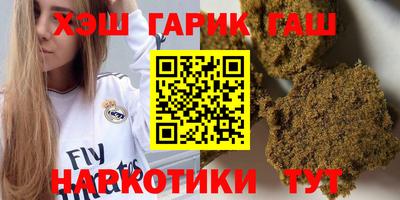 кокаин колумбия Обь